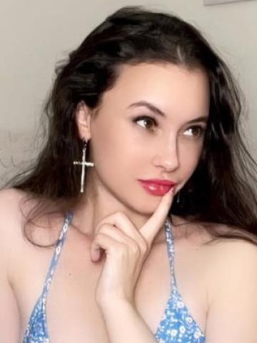 Индивидуалка Светлана Фотография 6